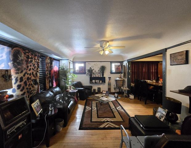 4839 N 18th STREET, Milwaukee, WI 53209