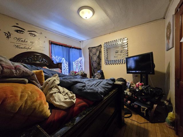 4839 N 18th STREET, Milwaukee, WI 53209