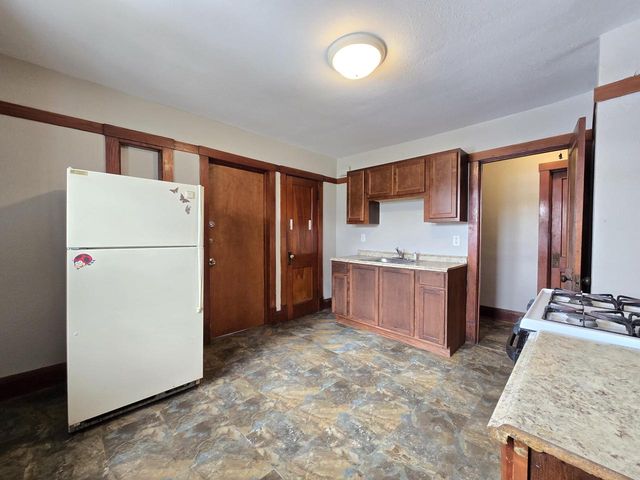 4839 N 18th STREET, Milwaukee, WI 53209