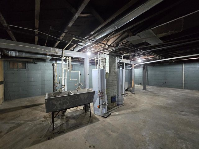 4839 N 18th STREET, Milwaukee, WI 53209