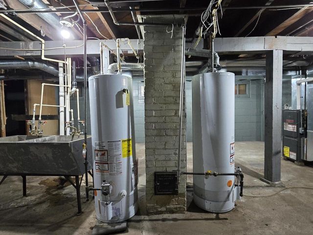 4839 N 18th STREET, Milwaukee, WI 53209