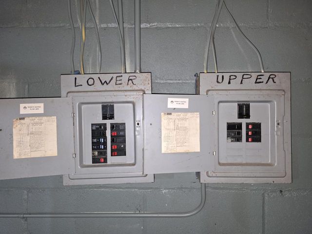 4839 N 18th STREET, Milwaukee, WI 53209