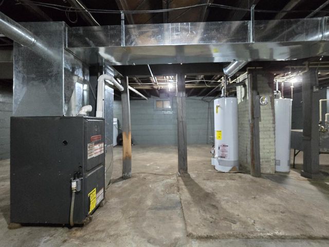 4839 N 18th STREET, Milwaukee, WI 53209