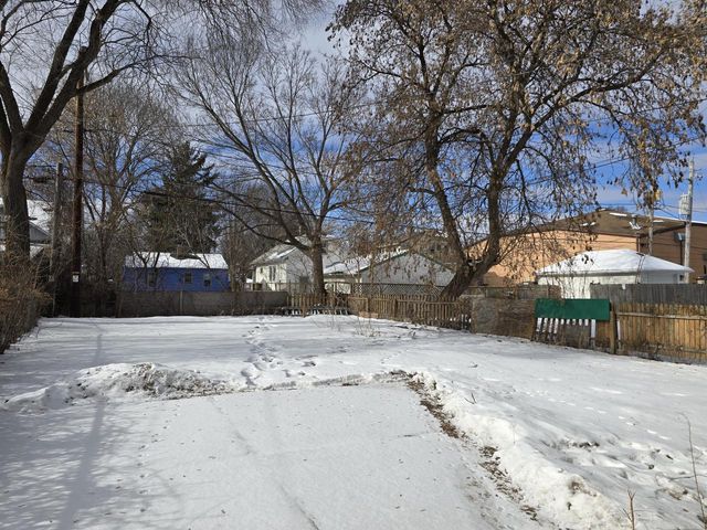 4839 N 18th STREET, Milwaukee, WI 53209