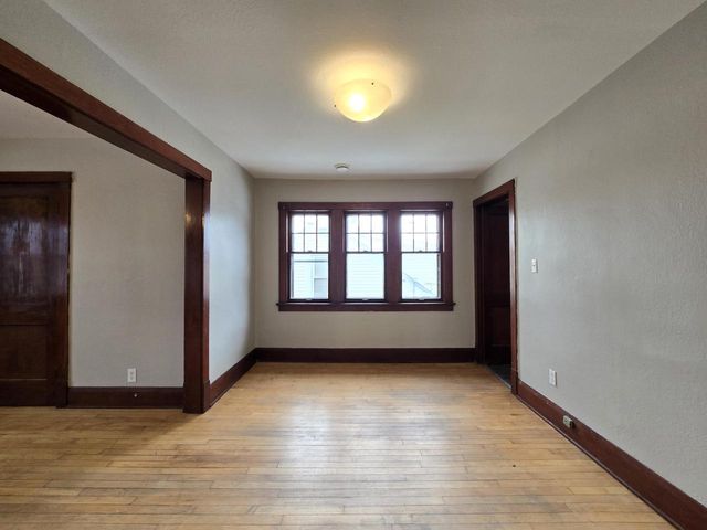 4839 N 18th STREET, Milwaukee, WI 53209