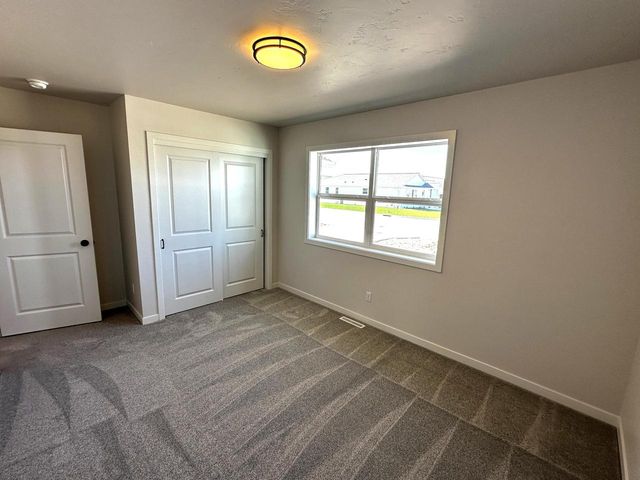941 Sully WAY, Sheboygan Falls, WI 53085