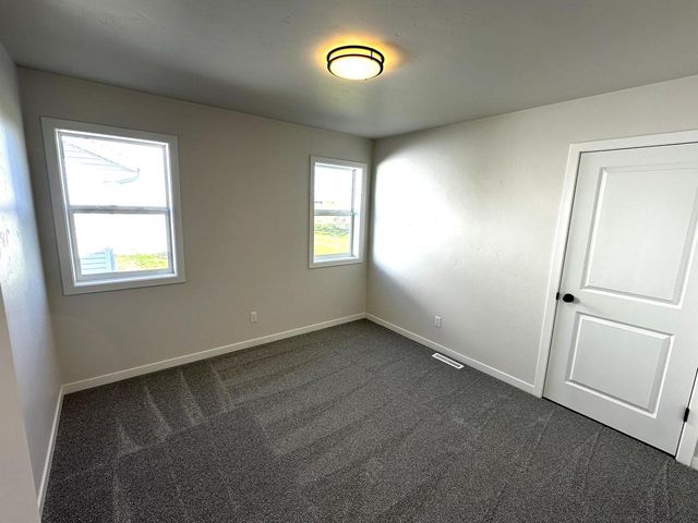 941 Sully WAY, Sheboygan Falls, WI 53085