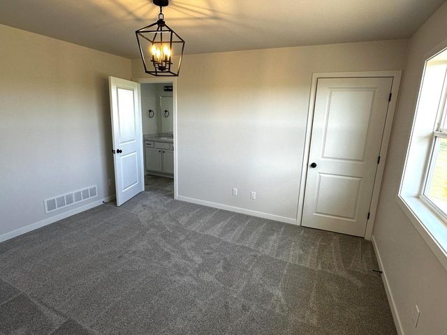 941 Sully WAY, Sheboygan Falls, WI 53085