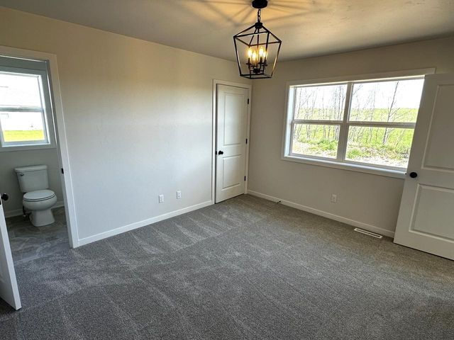 941 Sully WAY, Sheboygan Falls, WI 53085