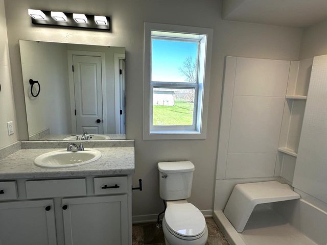941 Sully WAY, Sheboygan Falls, WI 53085