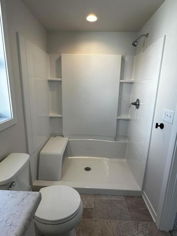 941 Sully WAY, Sheboygan Falls, WI 53085
