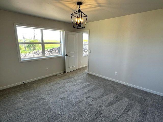 941 Sully WAY, Sheboygan Falls, WI 53085