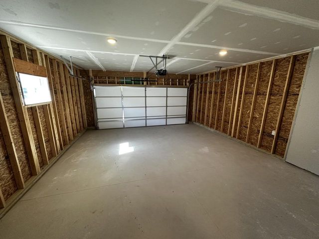941 Sully WAY, Sheboygan Falls, WI 53085