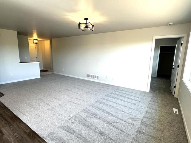 941 Sully WAY, Sheboygan Falls, WI 53085