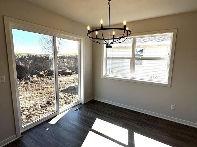 941 Sully WAY, Sheboygan Falls, WI 53085