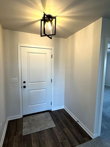 941 Sully WAY, Sheboygan Falls, WI 53085