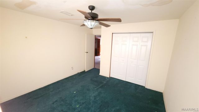 324 Georgia Street, Montgomery, AL 36104