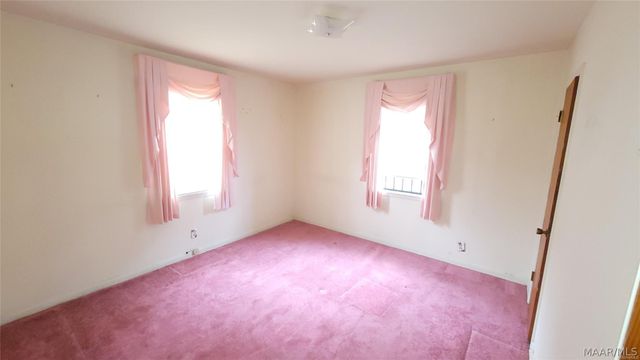 324 Georgia Street, Montgomery, AL 36104