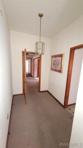 324 Georgia Street, Montgomery, AL 36104
