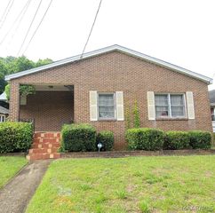 324 Georgia Street, Montgomery, AL 36104
