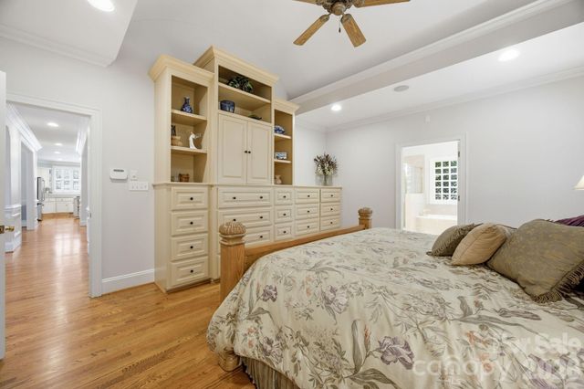 1016 Firethorne Club Drive, Waxhaw, NC 28173