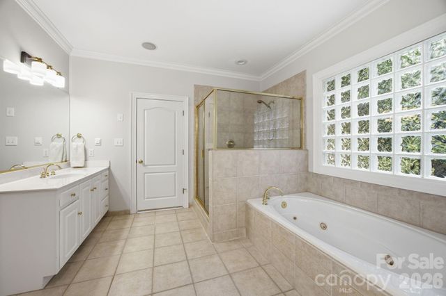 1016 Firethorne Club Drive, Waxhaw, NC 28173