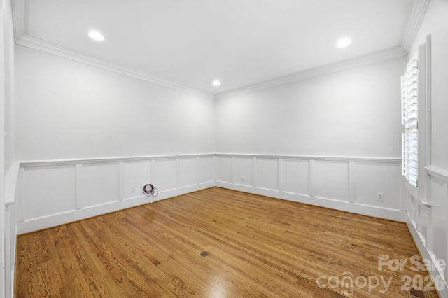 1016 Firethorne Club Drive, Waxhaw, NC 28173