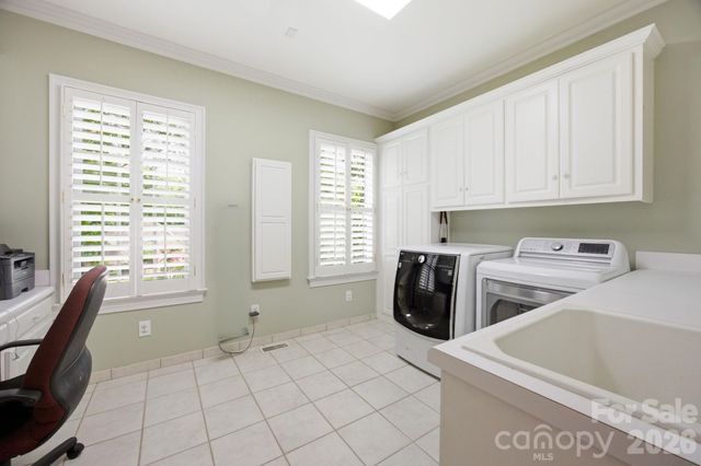 1016 Firethorne Club Drive, Waxhaw, NC 28173