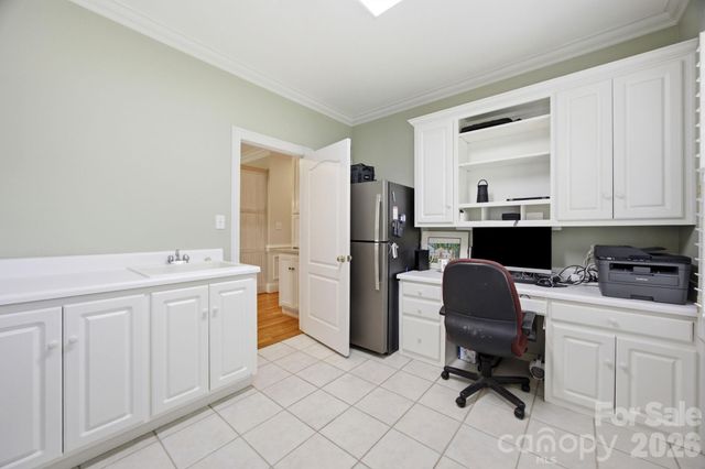 1016 Firethorne Club Drive, Waxhaw, NC 28173