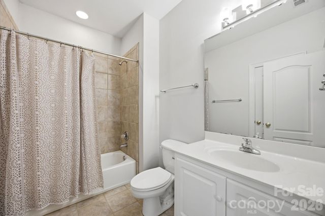 1016 Firethorne Club Drive, Waxhaw, NC 28173
