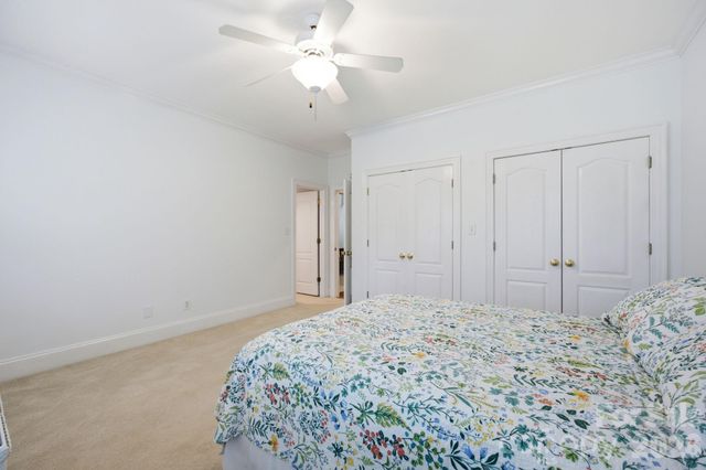 1016 Firethorne Club Drive, Waxhaw, NC 28173