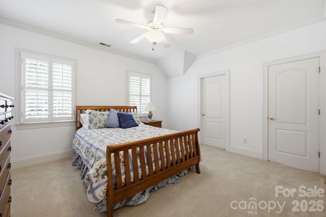 1016 Firethorne Club Drive, Waxhaw, NC 28173