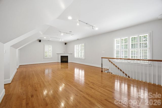 1016 Firethorne Club Drive, Waxhaw, NC 28173