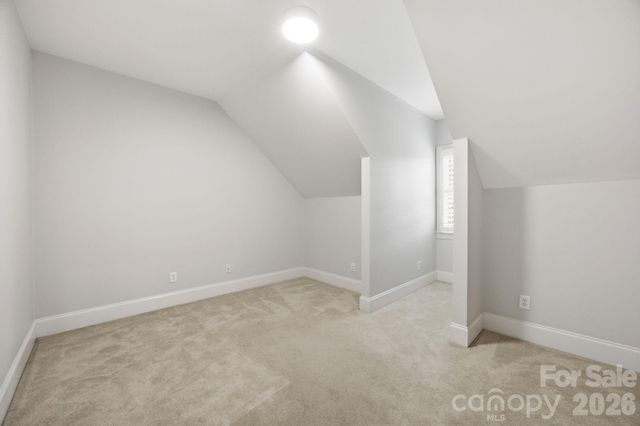 1016 Firethorne Club Drive, Waxhaw, NC 28173