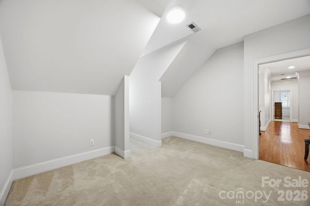 1016 Firethorne Club Drive, Waxhaw, NC 28173