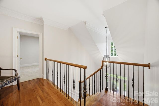 1016 Firethorne Club Drive, Waxhaw, NC 28173