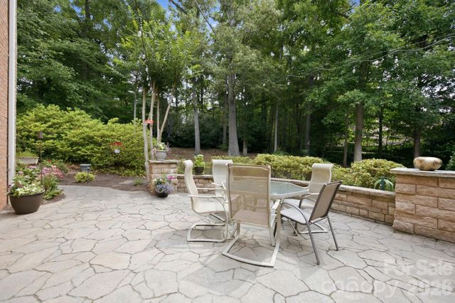 1016 Firethorne Club Drive, Waxhaw, NC 28173