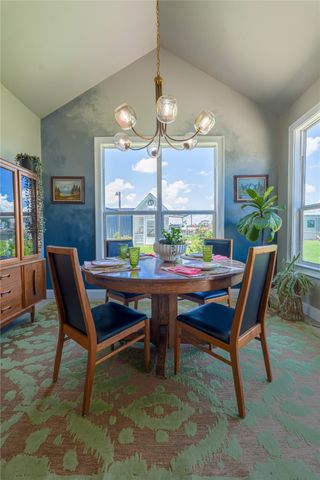 118 Ruth Drive, Robinson, TX 76706