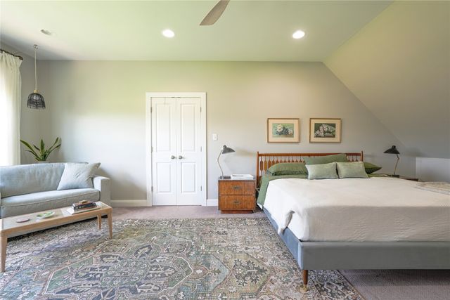 118 Ruth Drive, Robinson, TX 76706