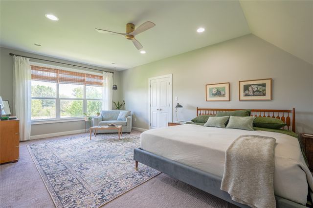 118 Ruth Drive, Robinson, TX 76706