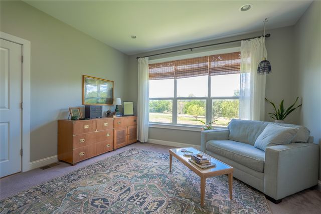 118 Ruth Drive, Robinson, TX 76706