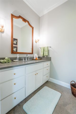 118 Ruth Drive, Robinson, TX 76706