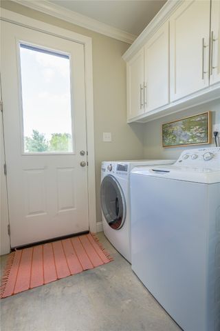 118 Ruth Drive, Robinson, TX 76706