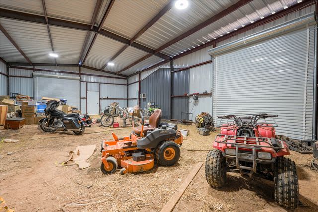 118 Ruth Drive, Robinson, TX 76706