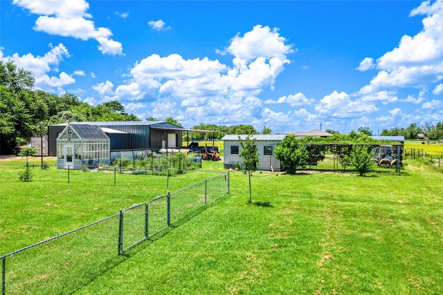 118 Ruth Drive, Robinson, TX 76706