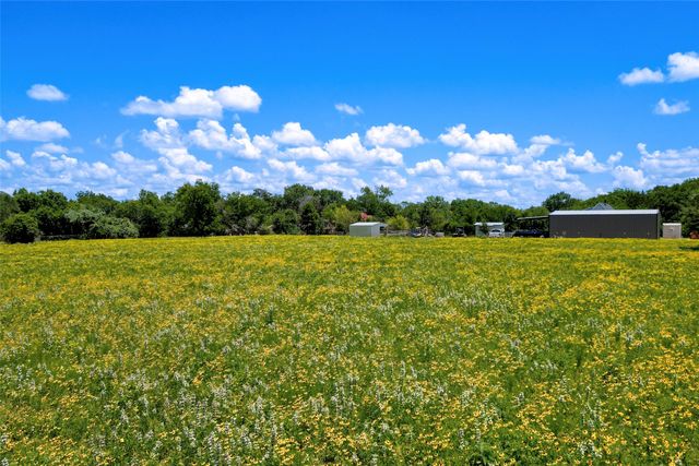 118 Ruth Drive, Robinson, TX 76706