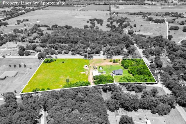 118 Ruth Drive, Robinson, TX 76706