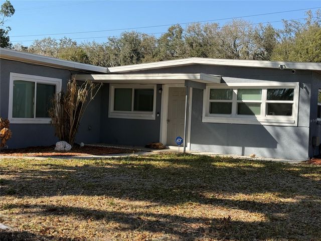 720 MANOR DRIVE, Bartow, FL 33830