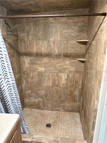 720 MANOR DRIVE, Bartow, FL 33830