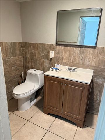 720 MANOR DRIVE, Bartow, FL 33830